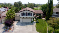 1646 Foothill Place Fairfield